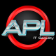 APL IT Security
