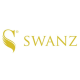 Swanz Malaysia