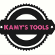 Kamytools