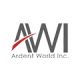 Ardent World Inc.