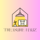 TREASURE HAUZ