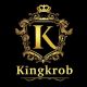 kingkrob