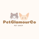 PetGlamourCo