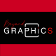 Beyond Graphics MNL