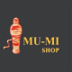 MUMISHOP