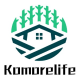 Komorelife