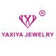 Yaxiya Jewelry Shop