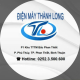 ĐIỆN LẠNH THÀNH LONG