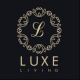Luxe Living Gear