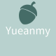 yueanmy