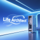 Life Architect