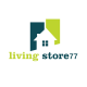 LIVING STORE77