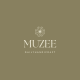 Muzze