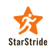 Starstride
