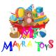 Mayra Toys