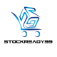 StockReady99