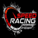 Speed-Racing