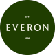 Everon
