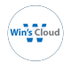 WinsCloud