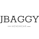 JBAGGY - MENSWEAR