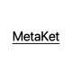 MetaKet