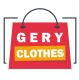 GeryClothes