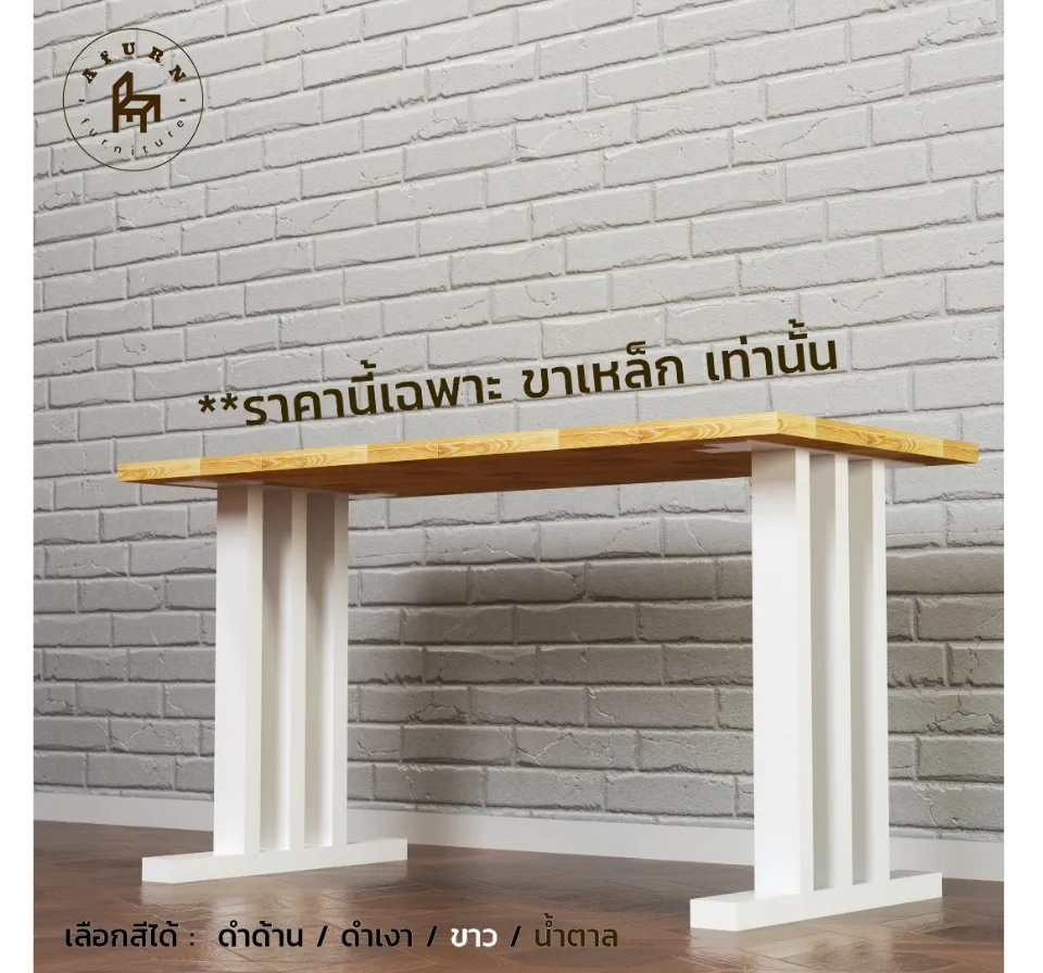 Кеңес суретшілері мен Анна Ковальчуктың эротикалық фотосуреттері Жыныс губка Боб Патрик