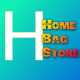 Home Bag Store