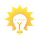 A-dshen