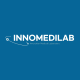 innomedi_lab