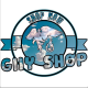 GIIY Store
