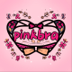 pinkbra