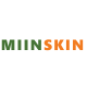 MIINSKIN VietNam