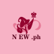 N EW .ph
