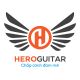 Hero Guitars Store