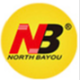 NORTH BAYOU Specialty store