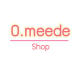 o.meedee
