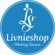 Livnie souvenir