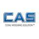 Cân điện tử CAS Việt Nam