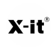 XIT LUXE CANDY