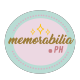memorabilia.ph