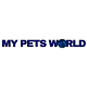 My Pets World
