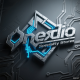 Oneodio Speciality Stores