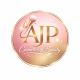 AJP Cosmetics & Beauty