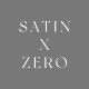 SATIN X ZERO