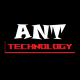 ANT TECH GADGETS