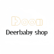 Deerbaby shop
