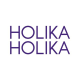 Holika Holika Flagship Store