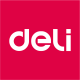 Deli MY