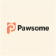 Pawsome